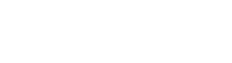 POL88 Logo